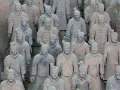 Terracotta Army (015)